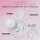 L'Oreal Paris EverPure Sulfate Free Bond Repair Color Care Conditioner 6.8 fl oz - New