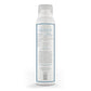 Native Spray Deodorant Sea Salt & Cedar 3.5oz - Imperfect Container