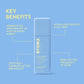 BYOMA Blemish Acne Control Moisturizer 1.69 fl oz - New