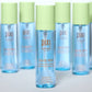 Pixi Clarity Mist with Cucumber Water & Probiotics 2.7 fl oz - Imperfect Container