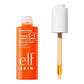e.l.f. SKIN Bright Icon Vitamin C + E + Ferulic Face Serum 1 fl oz - Missing Box