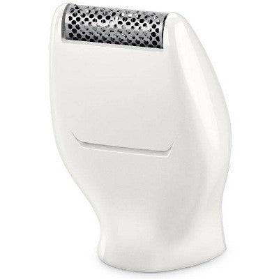 Philips Women's Bikini Electric Trimmer - New