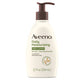 Aveeno Daily Moisture Face Lotion 12 fl oz - Imperfect Container