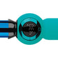 TIGI Bed Head Twirl Junkie Digital Curling Wand 1" -= Imperfect Box