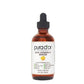 Pura d'or 20% Vitamin C Serum 4 fl oz - Imperfect Box