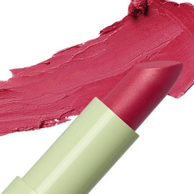 Pixi by Petra Naturelle Lip Primrose 0.1oz - Imperfect Box