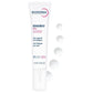 Bioderma Sensibio Eye+Anti-Fatigue Eye Care Cream 15ml - Missing Box