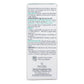Avene Cicalfate+ Intensive Skin Restorative Face Serum 13.2  - Imperfect Box