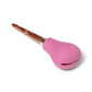 Sonia Kashuk Travel Makeup Brush Cover - New