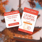 Native Limited Edition Global Flavors Japanese Golden Pear 2.65 fl oz - Imperfect Container