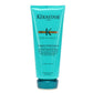 Kerastase Resistance Fondant Extentioniste 6.8 oz - Imperfect Container
