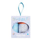 Bubble Skincare Polar Pair Mini 2-Step Routine 2ct - Imperfect Box