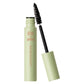Pixi By Petra Lash Booster Waterproof Mascara Blackest Black 0.25oz - Imperfect Box
