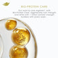 Dove Beauty Intensive Repair Therapy 10-in-1 Serum Hair Mask 9.2oz - Imperfect Container