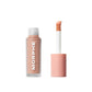 Morphe Wakeup Artist Under Eye Correcting Concealer Peach 02 3.78ml - New