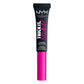 NYX Professional Makeup Thick It Stick It Brow Gel Mascara Black 0.23 fl oz - Imperfect Box