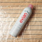 Evian Brumisateur Moisturizing Facial Spray 10.1 fl oz - Imperfect Container