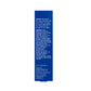 Differin Resurfacing Acne Scar Gel Travel Size 1 fl oz - New