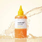 medicube Korean Skincare Kojic Acid Turmeric Resurfacing Face Toner 250ml - Imperfect Box