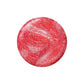 Sally Hansen Miracle Gel Nail Polish 907 Rare Red Pearl 0.5 fl oz - New