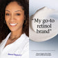 Neutrogena Rapid Wrinkle Repair Retinol Face Moisturizer 1.7 oz - Imperfect Box