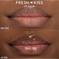 ColourPop Fresh Kiss Lip Mask Strawberry Milk 0.28oz - Imperfect Box