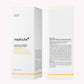 medicube Korean Skincare Kojic Acid Turmeric Resurfacing Face Toner 250ml - Imperfect Box