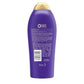 OGX Extra Strength Biotin and Collagen Shampoo 25.4 fl oz - Imperfect Container