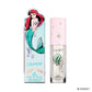 ColourPop Disney Princess Ultra Glossy Lip Ariel 0.13oz - Imperfect Box