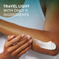 Native Limited Edition Global Flavors Hand & Body Lotion Italian Vanilla Gelato 16.5 fl oz - New