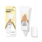 Almay Ageless Hydrating Concealer 020 Light Medium 0.38 fl oz - Imperfect Box