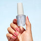 OPI Nature Strong Topcoat Nail Polish 0.5 fl oz - New
