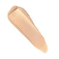 ColourPop Pretty Fresh Tinted Moisturizer Light 8N 1.45 fl oz - Imperfect Box
