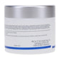 EltaMD Skin Recovery Night Mask 1.7 oz - Imperfect Box