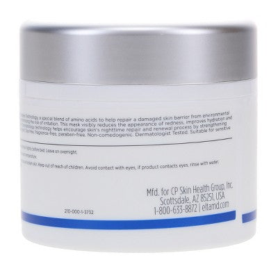 EltaMD Skin Recovery Night Mask 1.7 oz - Imperfect Box