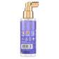 SheaMoisture Anti-Dandruff Spray Apple Cider Vinegar & Niacinamide 4 fl oz - Imperfect Container