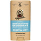 DR. SQUATCH Men's Natural Solid Deodorant Coastal Mist 2.65oz - Imperfect Container