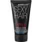 Sexy Hair Curly Sexy Curling Creme 5.1 fl oz - New