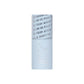 Olive & June Builder Gel Nail Polish Sky Blue Filter 0.46 fl oz - Imperfect Container