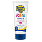 Banana Boat Kids Mineral 100 % Lotion SPF 50+ 6oz - Imperfect Container