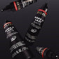 Milani Make It Last Matte Finish Charcoal Setting Spray 6 fl oz - New