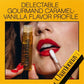 Vacation Chardonnay Lip Oil SPF 30 - Missing Box