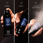 fine'ry. Men's Deodorant Spray Not Another Blue 4oz - Imperfect Container