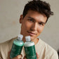 Tea Tree Special Shampoo 10.14 fl oz - Imperfect Container