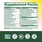 MegaFood Womens Multivitamin over 40 Multivitamin for Women 30ct - New