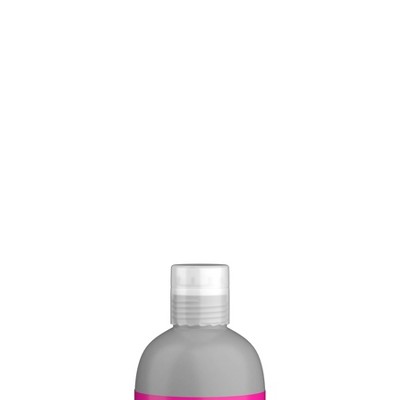 TIGI Bed Head Self Absorbed Shampoo and Conditioner 2pk 25.36 fl oz/2ct - New