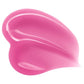 NYX Professional Makeup Jelly Job Peptide Lip Gloss 11 Jelly Icing 0.25 fl oz - New