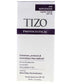 TIZO Photoceutical AM Replenish Lightly Tinted 1.75 oz - Imperfect Box