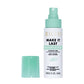 Milani Make It Last Moisture Boost Setting Spray 2.03 fl oz - Imperfect Container