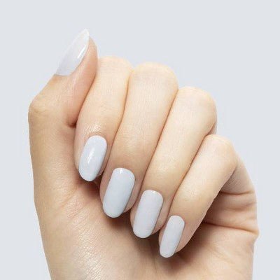 Olive & June Gel Nail Polish BP 0.46 fl oz - New